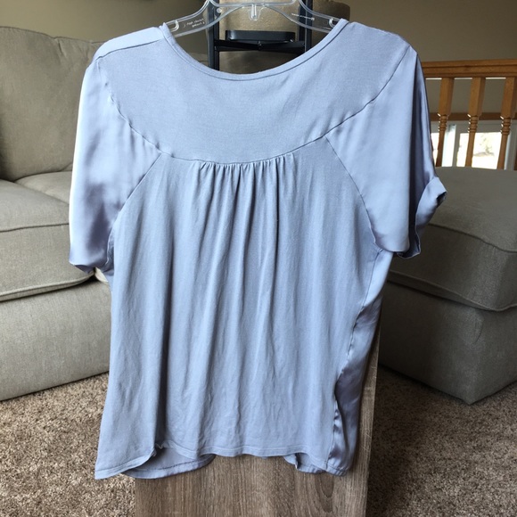 Express Top - Picture 3 of 5